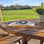 Sebine - 800m From The Sea By Interhome