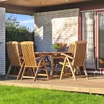 Casa de Férias Sebine - 800m From The Sea By Interhome *