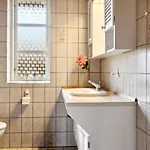 Casa de Férias Sebine - 800m From The Sea By Interhome *
