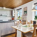 Casa de Férias Sebine - 800m From The Sea By Interhome
