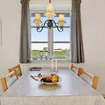 Sebine - 800m From The Sea By Interhome *