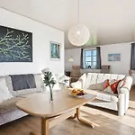Sebine - 800m From The Sea By Interhome Casa de Férias