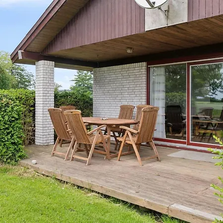Prázdninový dům Sebine - 800m From The Sea By Interhome