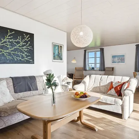 Sebine - 800m From The Sea By Interhome Prázdninový dům