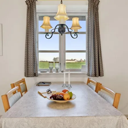 Sebine - 800m From The Sea By Interhome Dom wakacyjny