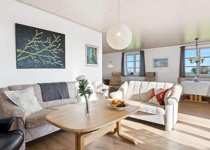 Sebine - 800m From The Sea By Interhome בית נופש